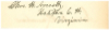 Averett Thomas H  Signature-100.jpg